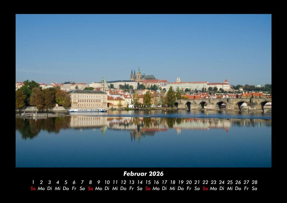 InsideView 6