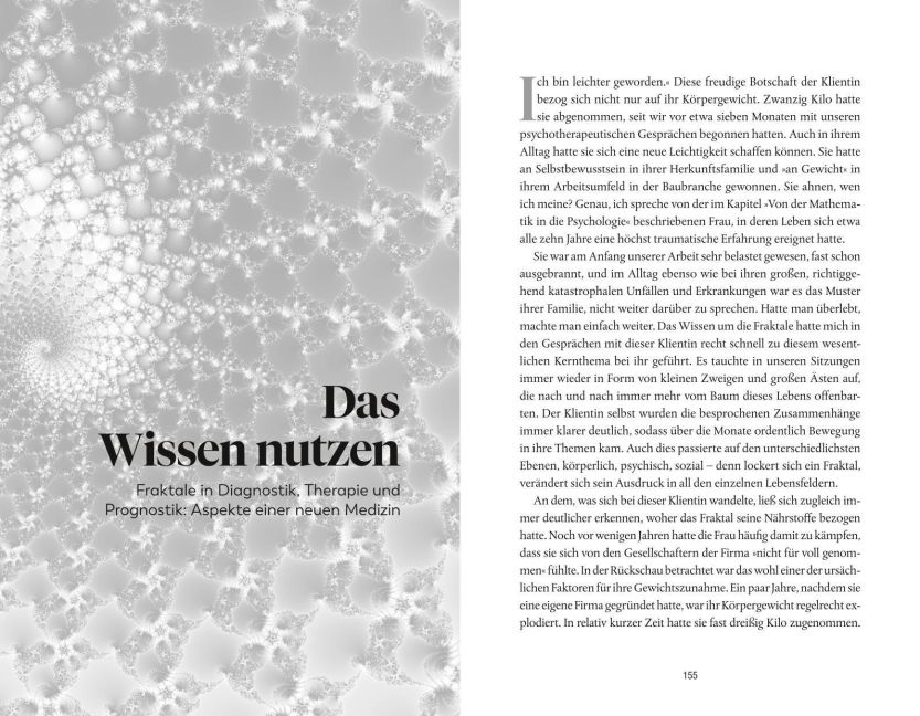 InsideView 5
