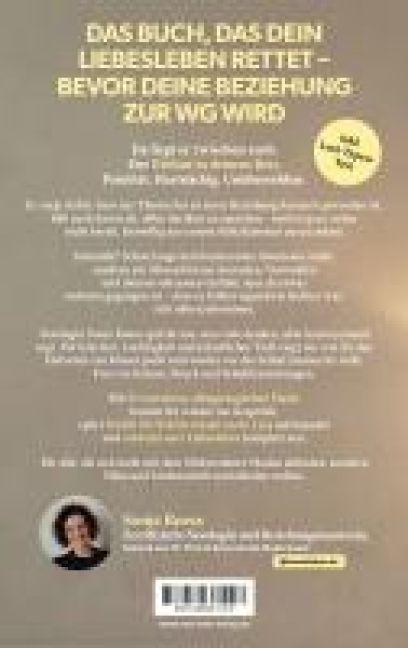 InsideView 4