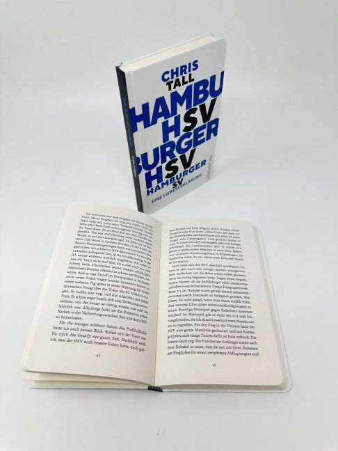 InsideView 4
