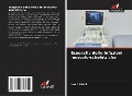 Cover-Bild zum Titel 'Ecografia delle infezioni muscolo-scheletriche' von 'Hend Riahi'