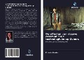 Cover-Bild zum Titel 'De effecten van nieuwe communicatie technologieën op tieners' von 'Erisela Marko'