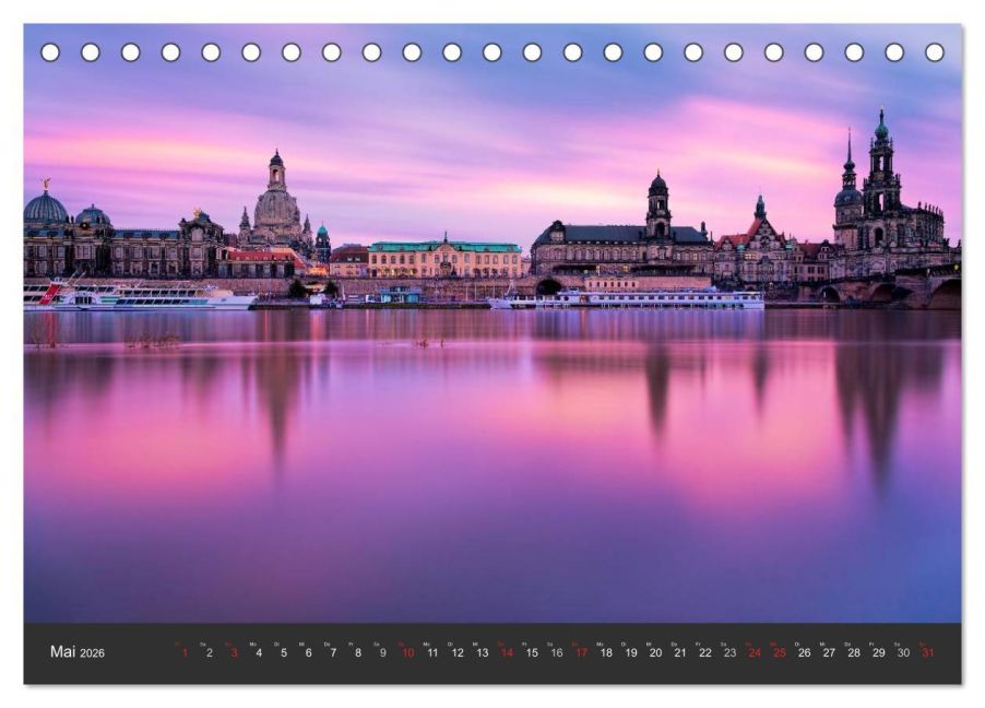 InsideView 10