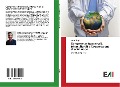 Cover-Bild zum Titel 'Competenze trasversali, interculturali e Cooperazione allo Sviluppo' von 'Marco Filippi'