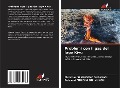Cover-Bild zum Titel 'Problemi con il gas del lago Kivu' von 'Christian Sekimonyo Shamavu, Puissant Migisha Bizimungu'
