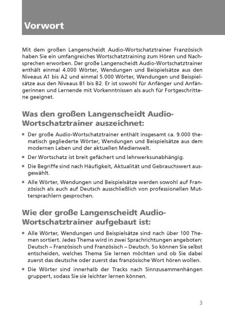 InsideView 2
