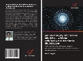 Cover-Bild zum Titel 'polisacharydy obci¿¿one miedzi¿ - w¿ókna celulozowe o dzia¿aniu biobójczym' von 'Sunil Bajpai'