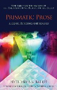 Prismatic Prose - 