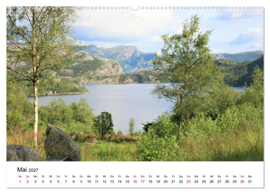 InsideView 10