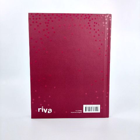 InsideView 3