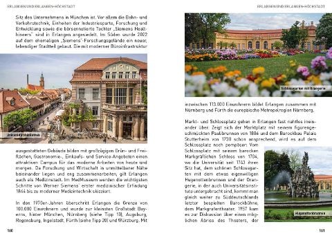 InsideView 4