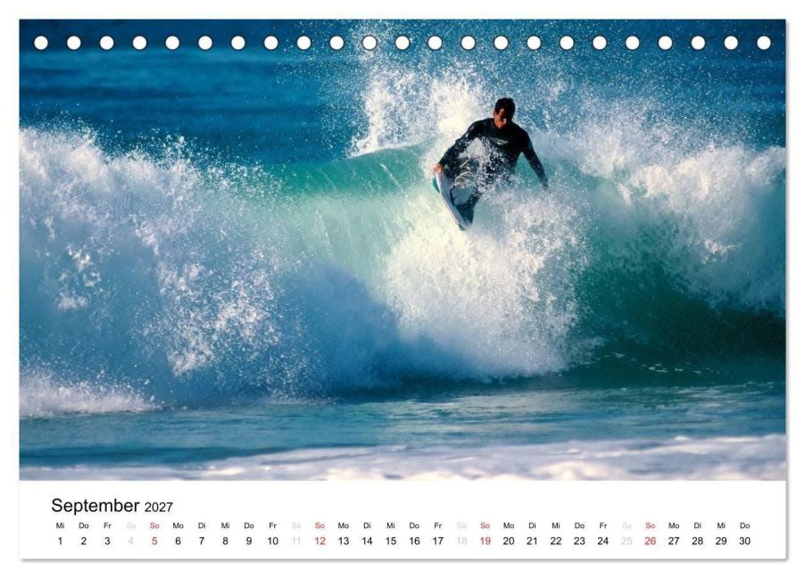InsideView 14