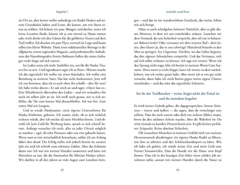InsideView 10