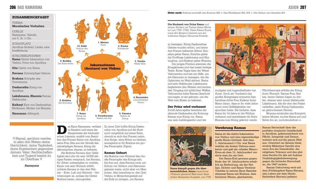 InsideView 6