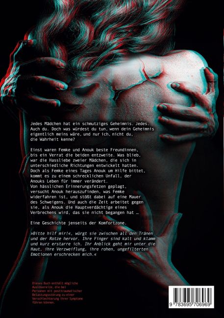InsideView 1