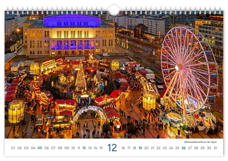 InsideView 12