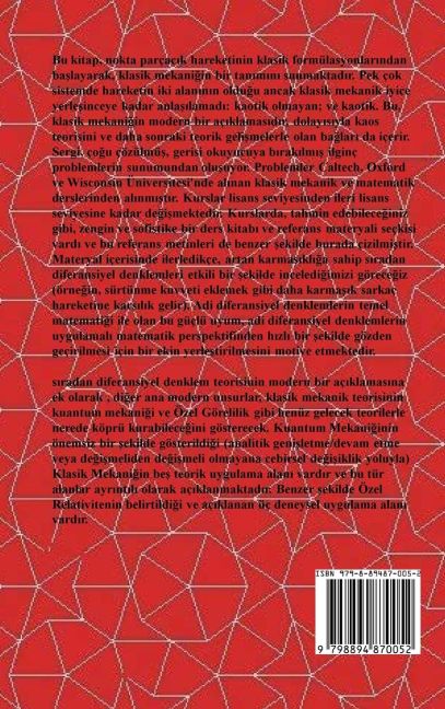 InsideView 1
