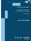 Cover-Bild zum Titel 'Cyber-Physical Systems' von ''