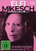 Cover-Bild zum Titel 'Elfi Mikesch' von ''