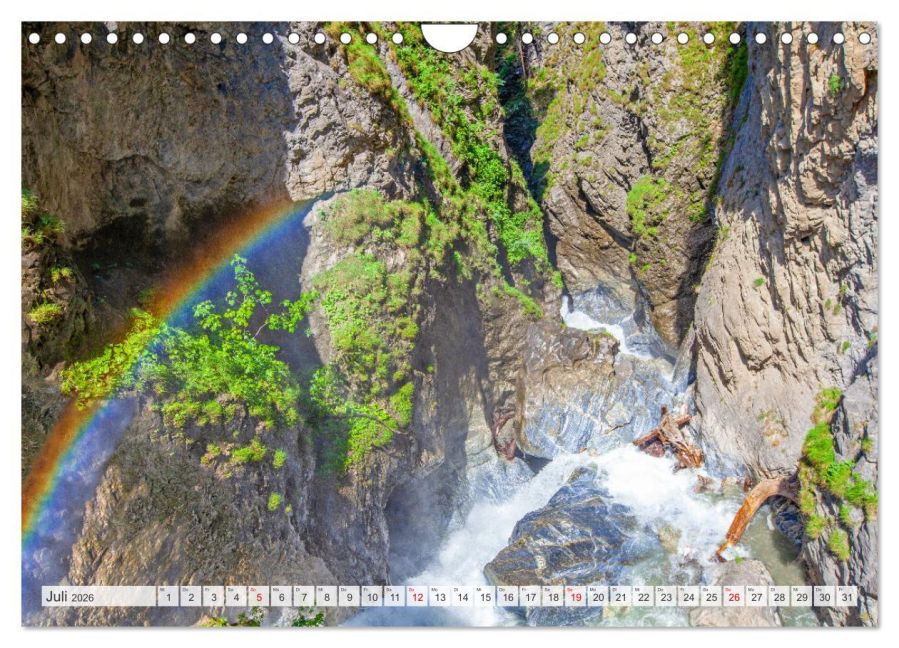 InsideView 12