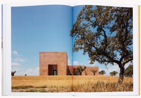 InsideView 7