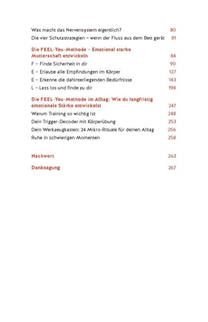 InsideView 3