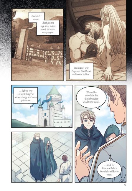 InsideView 4