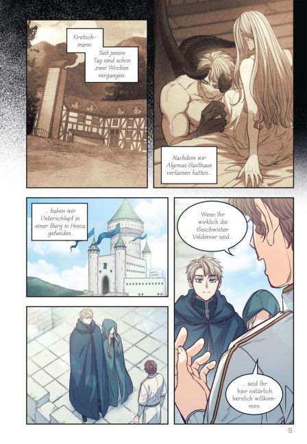 InsideView 4