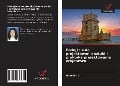 Cover-Bild zum Titel 'Podej¿cie do projektowania sztuki i praktyka projektowania krajobrazu' von 'Guomin Liu'