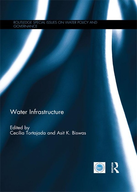 Water Infrastructure - 