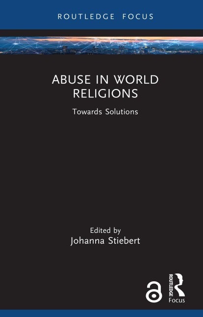 Abuse in World Religions - 