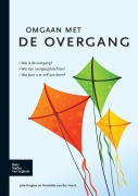 Cover-Bild zum Titel 'Omgaan Met de Overgang' von 'J. Kragten, H E van der Horst'