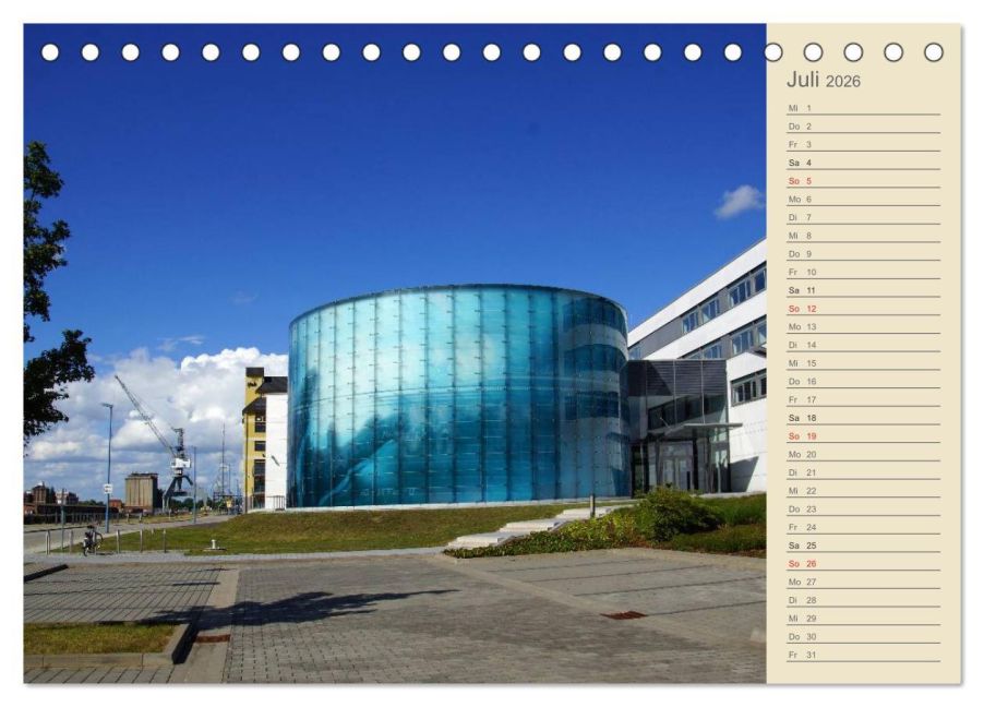 InsideView 12