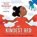 Cover-Bild zum Titel 'The Kindest Red' von 'Ibtihaj Muhammad, S K Ali'