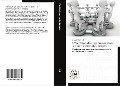 Cover-Bild zum Titel 'Affectation des ressources dans la planification des projets' von 'Kouassi Hilaire Edi'