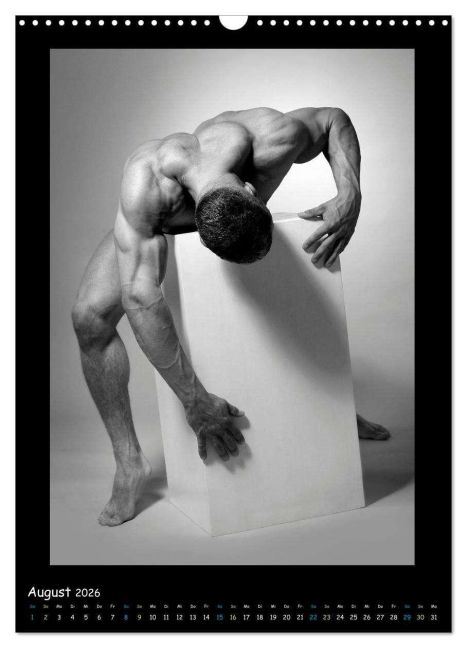 InsideView 13