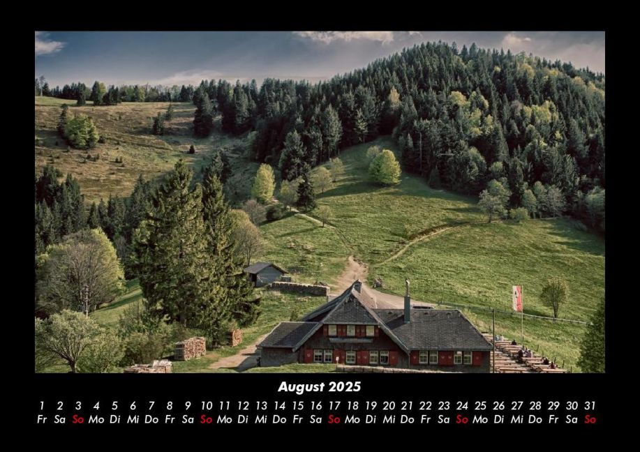 InsideView 12
