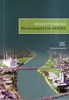 Benim Baskentim Adana - Bülent Habora