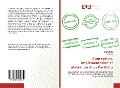 Cover-Bild zum Titel 'Conception, implémentation et utilisation d'un Portfolio' von 'Nour Elleuch, Mehdi Ksiaa, Ali Jmaa'