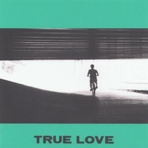 True Love - Hovvdy