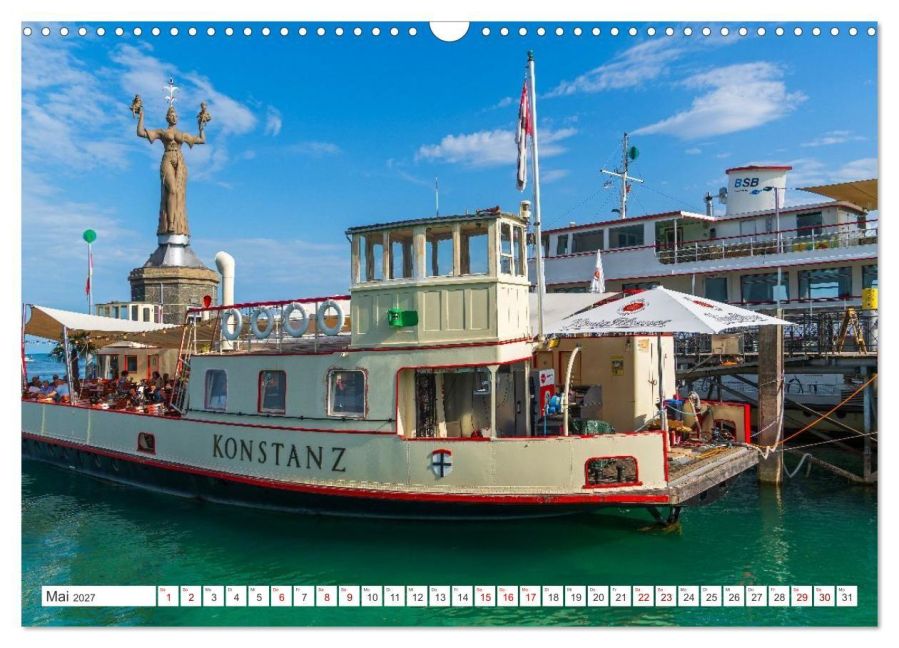 InsideView 10
