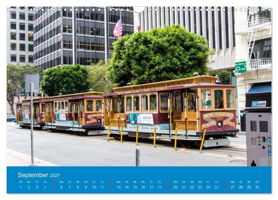 InsideView 14
