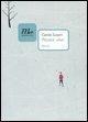 Cover-Bild zum Titel 'Pecore vive' von 'Carola Susani'