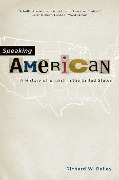 Speaking American - Richard W Bailey