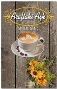 Cover-Bild zum Titel 'Araftaki Ask' von 'Sinem Genc'