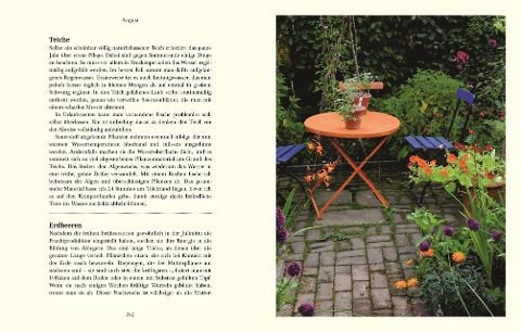 InsideView 8