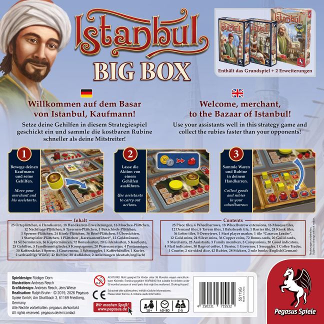 InsideView 3