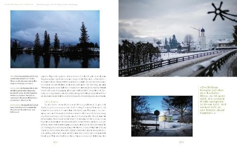 InsideView 10