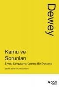 Kamu ve Sorunlari - John Dewey