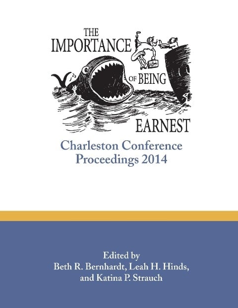 The Importance of Being Earnest - 